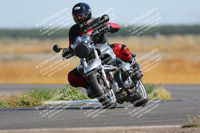 media/May-22-2023-Fastrack Riders (Mon) [[ae7626d9d8]]/Level 1/945am (Sweeper)/